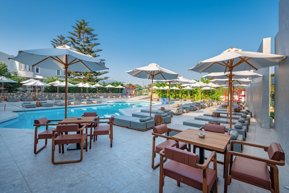 Diamond Boutique Hotel 38/53