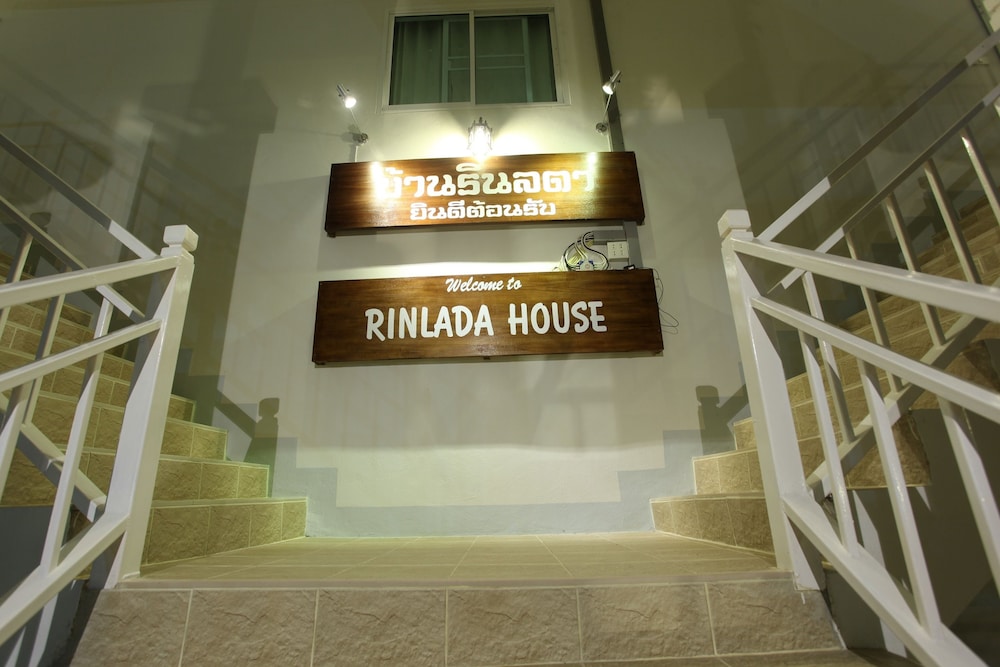 Rinlada House 14/33