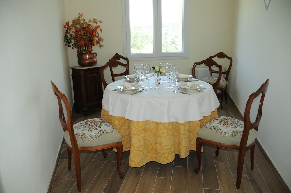 Albergo Villa Ester 16/30