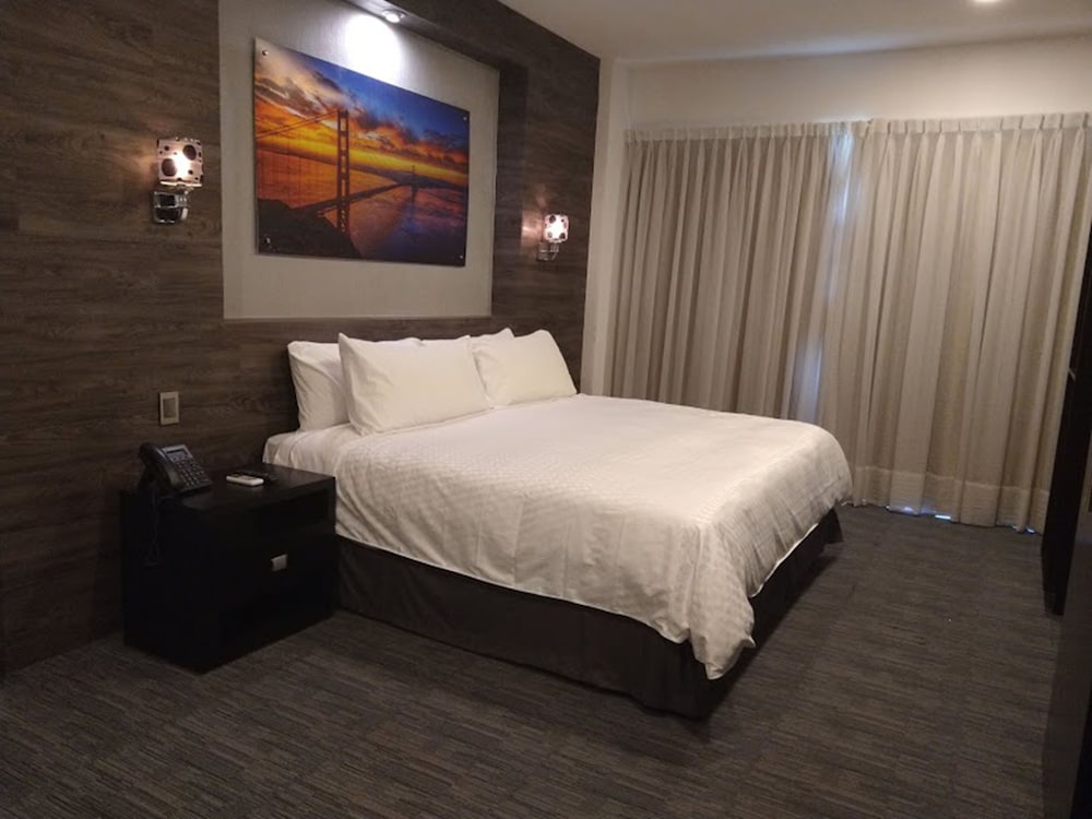 Elite 47 Hotel And Suites Ex Pia Suites 19/51