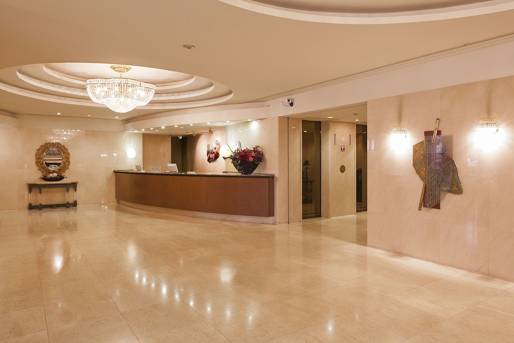 Hotel Resol Gifu 8/50