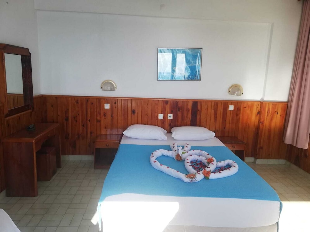 Royal Hotel Alanya 32/47