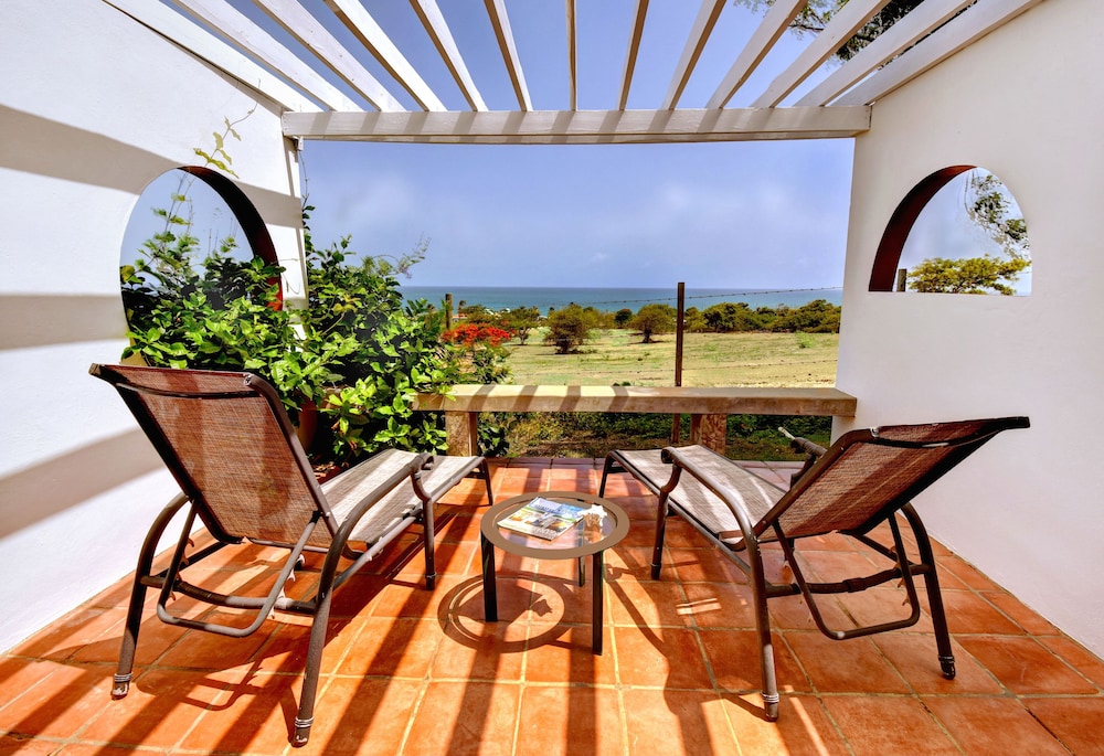 Hacienda Tamarindo 37/50