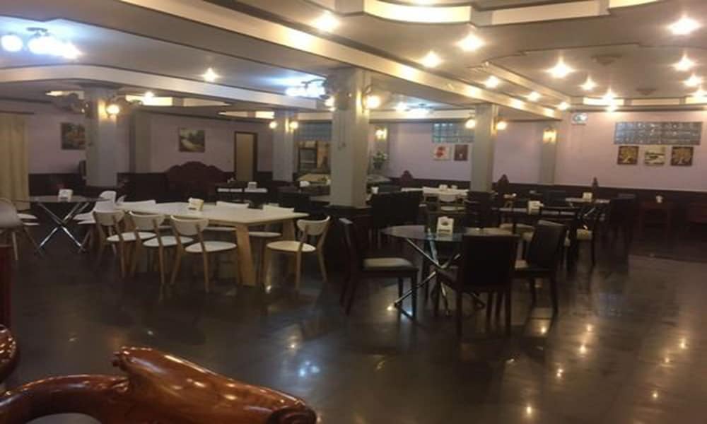 Sengphachanh Hotel 2 11/14