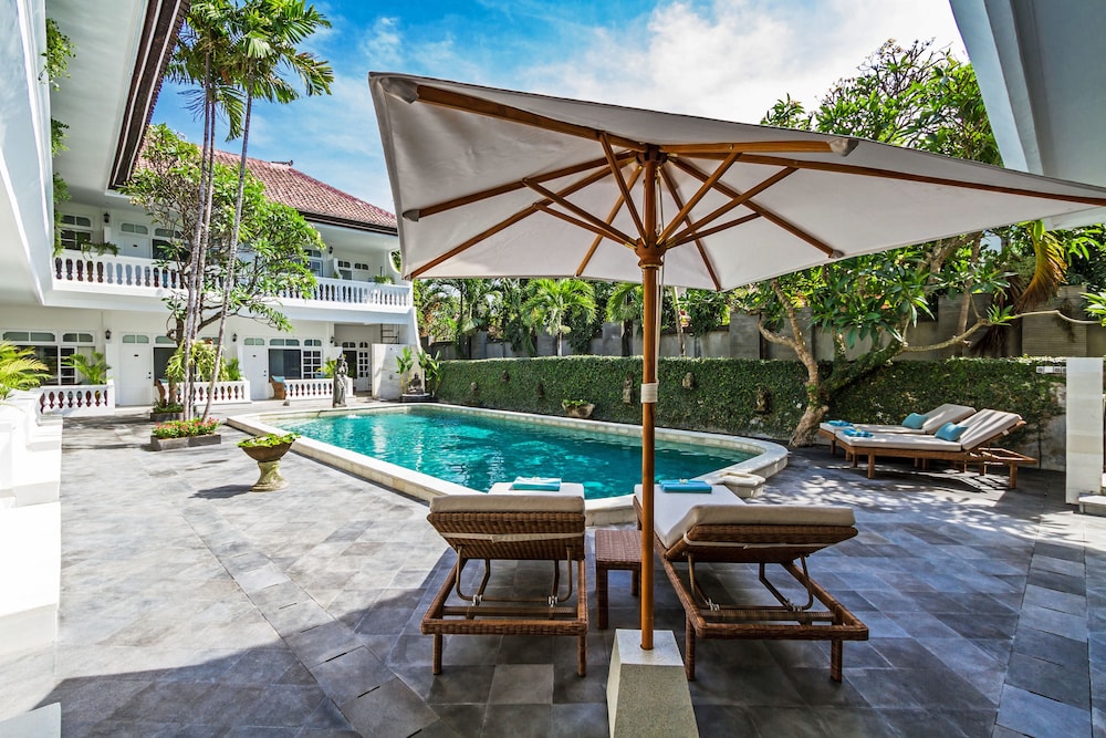 Akaya Bali 28/33