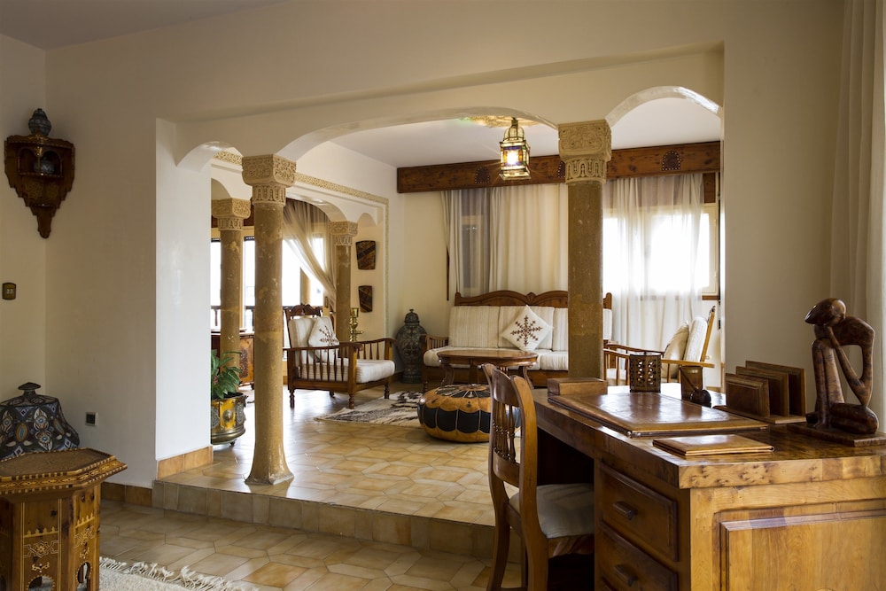 Villa Quietta 29/50