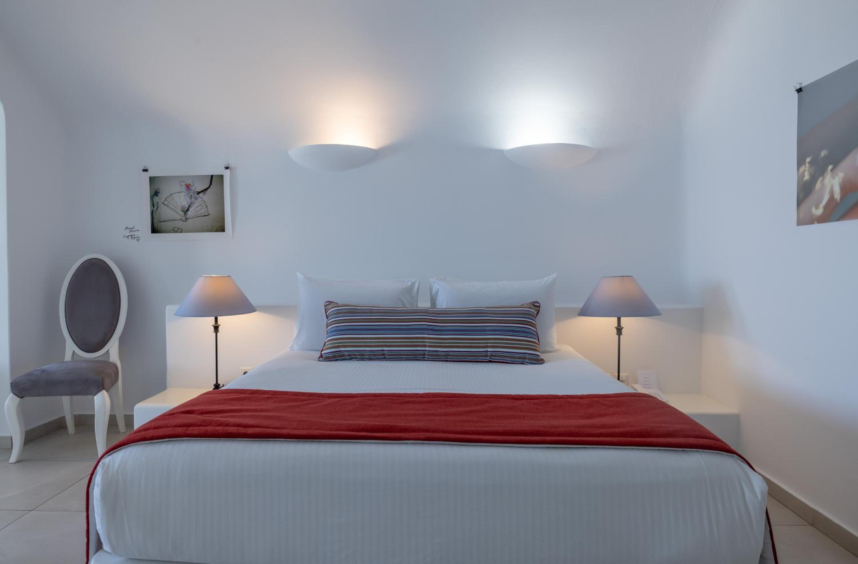 1 Bedroom, Suite, Sea View, Outdoor Jetted Tub