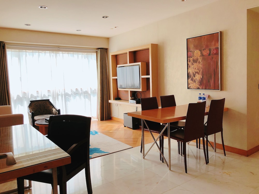 Ascott Guangzhou 45/49