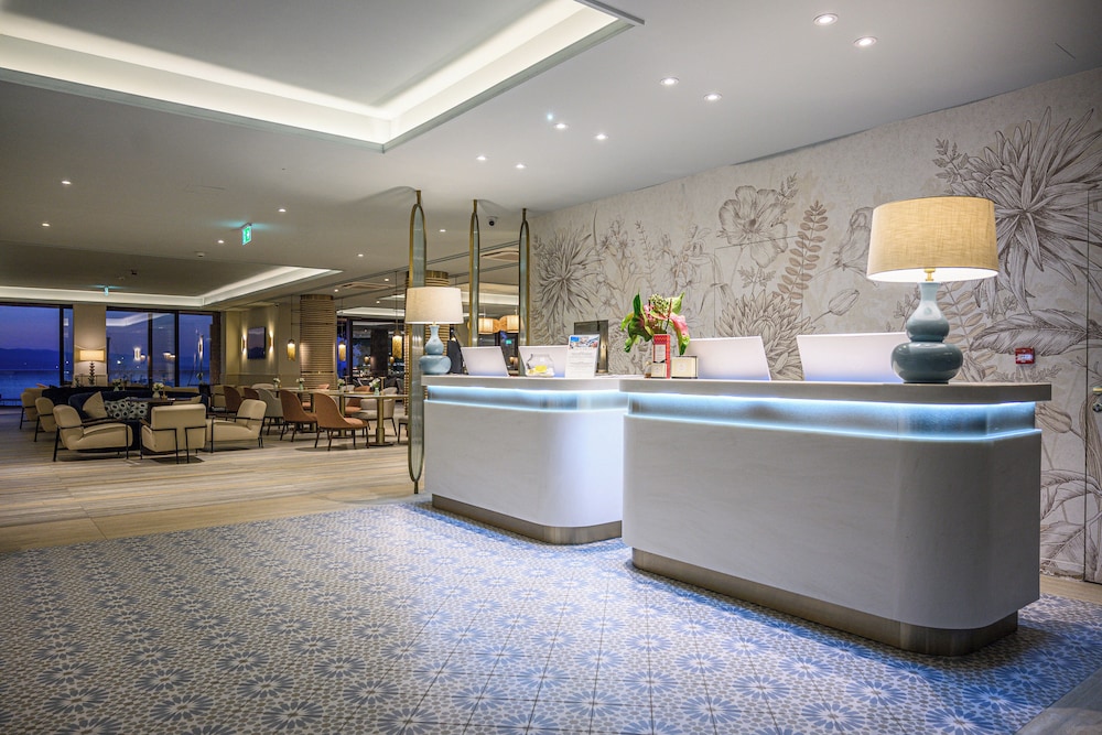 Amadria Park Grand Hotel 4 Opatijska Cvijeta 6/68