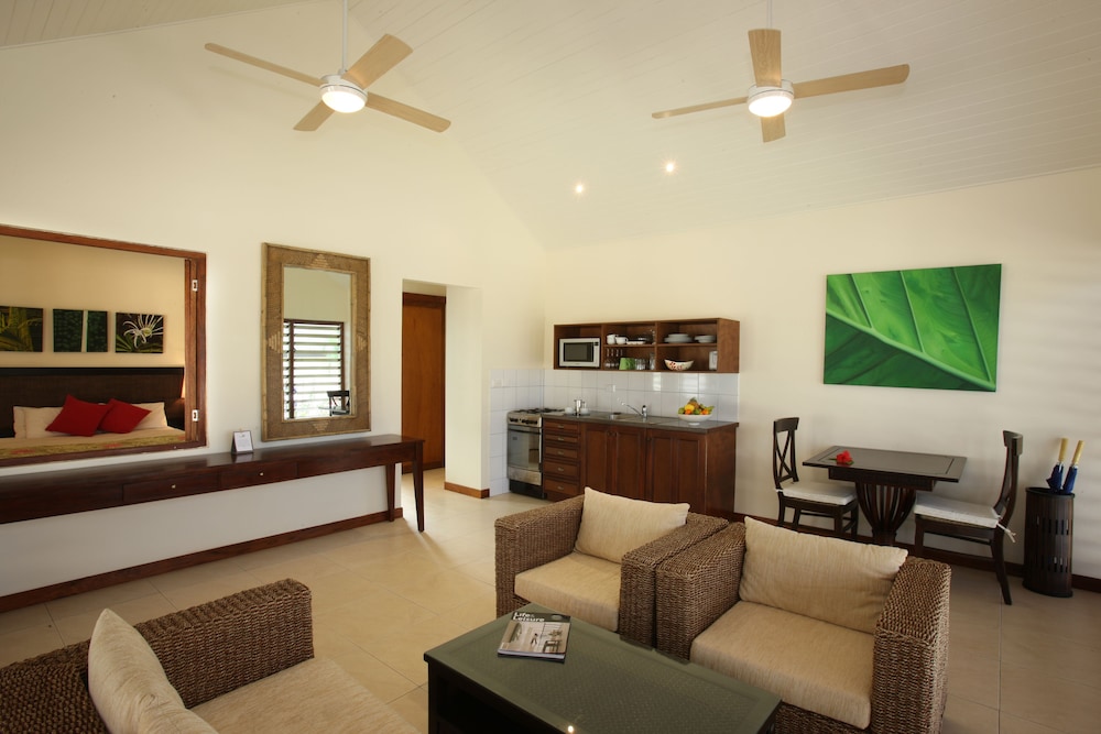 Mangoes Resort - Adults Only 32/38