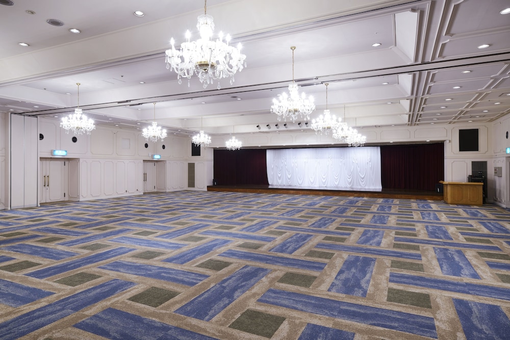HOTEL SEIRYU 9/50