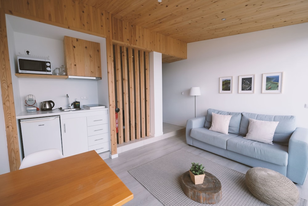 Sao Vicente Lodge 25/43