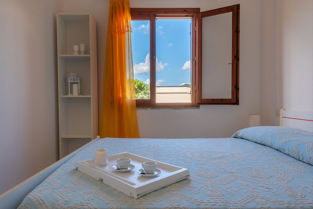 Residenza Gallura 16/77