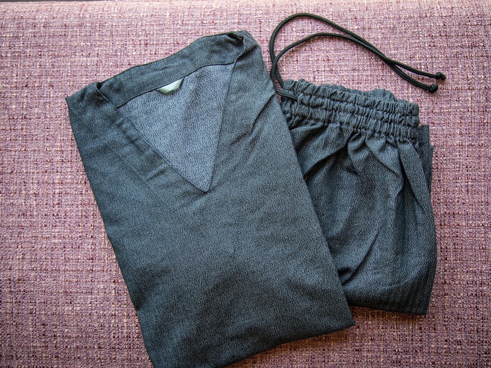 Ryokan Uohan 25/47