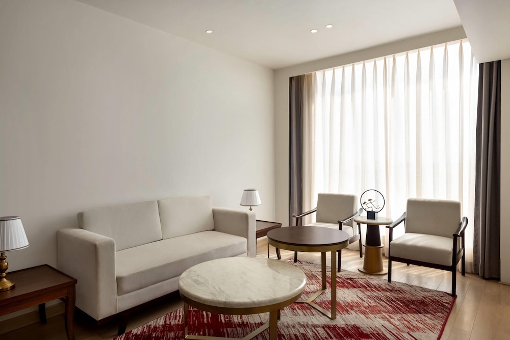 Ramada by Wyndham Sonipat Murthal 29/44