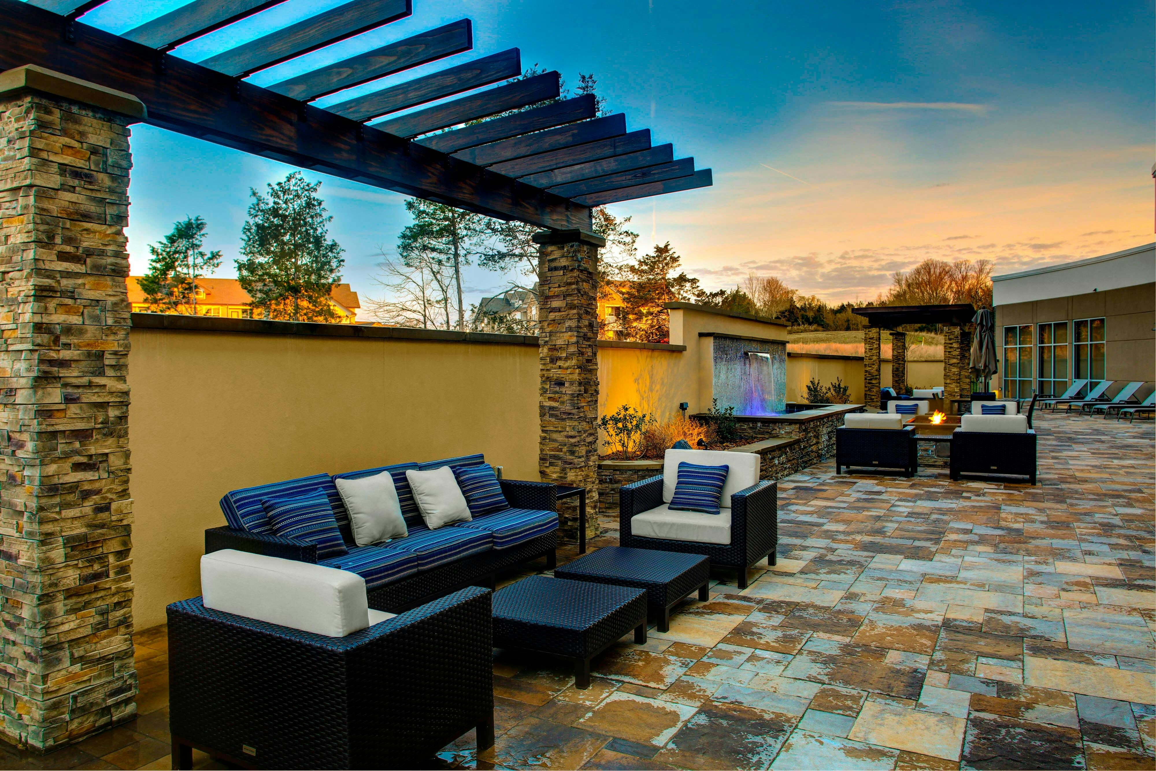 COURTYARD NASHVILLE MOUNT JULIET 11/24