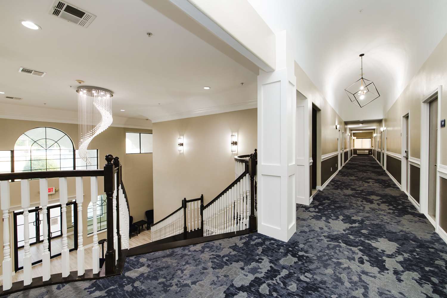 SureStay Studio by Best Western Conroe Downtown 19/26