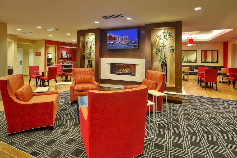 Towneplace Suites Franklin Cool Springs 31/50