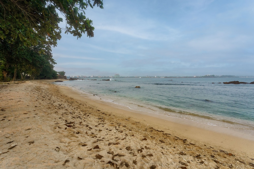 Villa Aurora Galle Fort 26/34