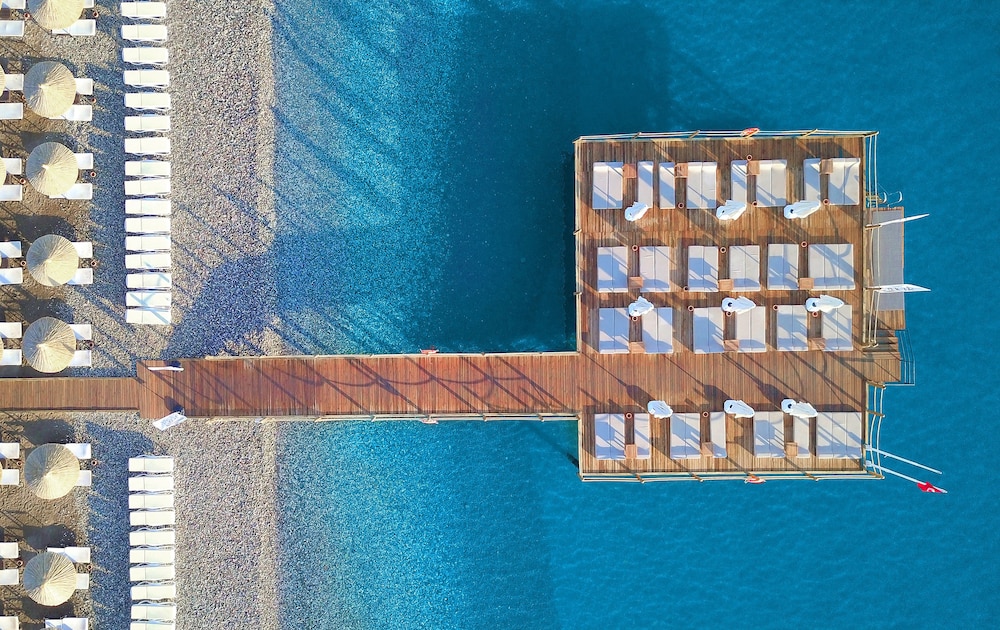 Imperial Turkiz Resort Hotel 33/50