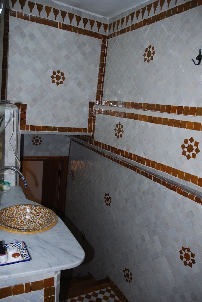 Dar D'or Fes 37/50