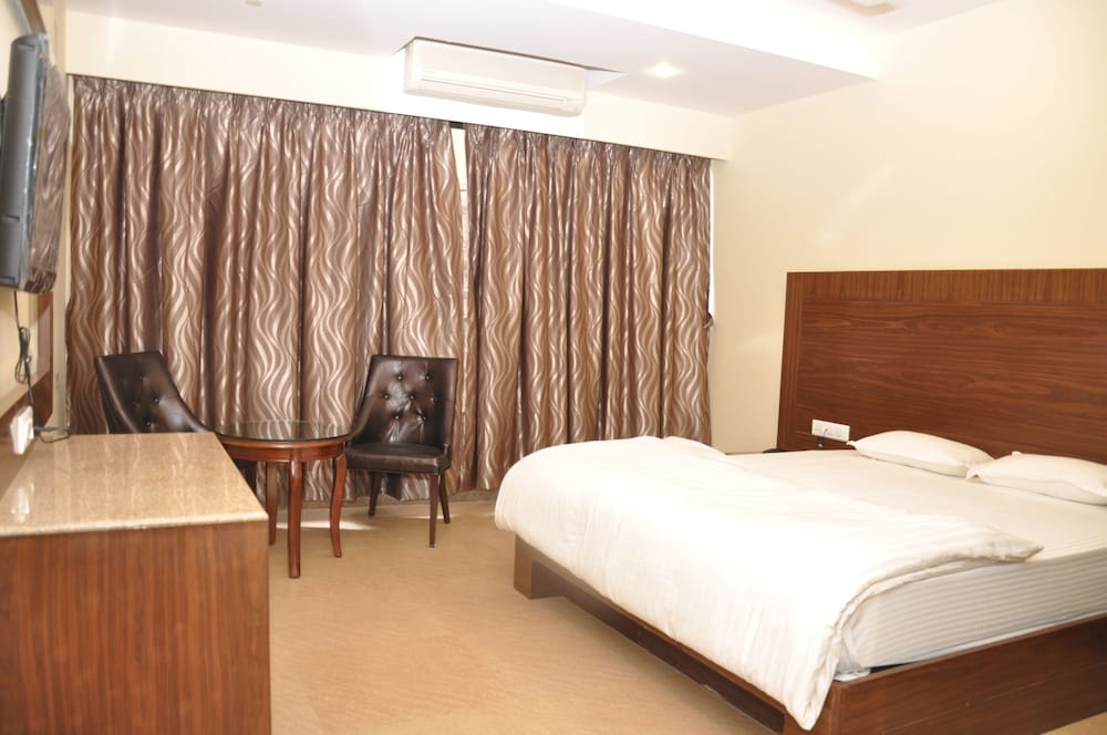 HOTEL ROYALE PALACE 29/51