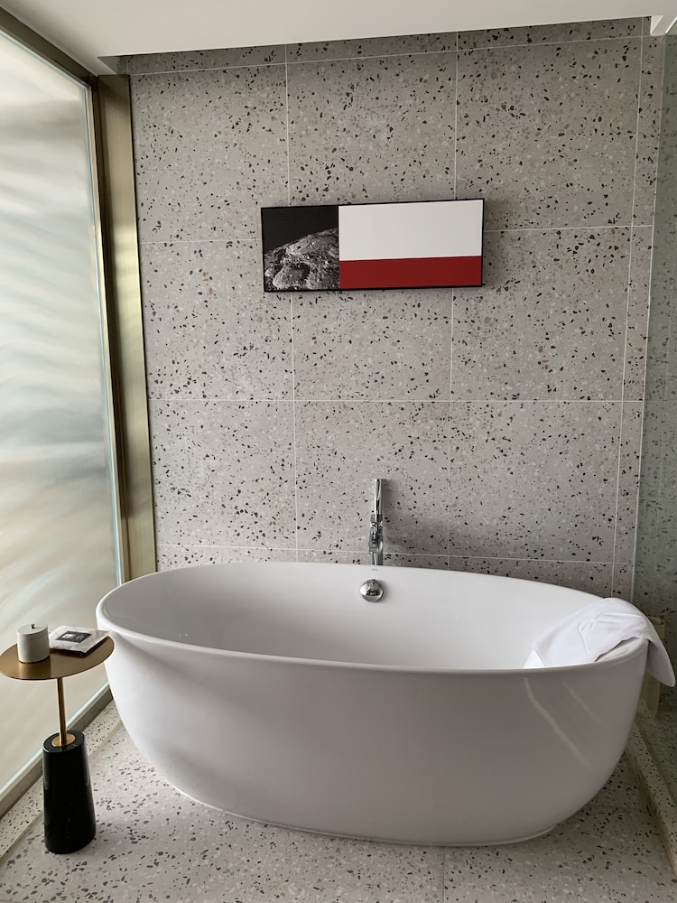 Hankou Kingdom Hotel 47/50