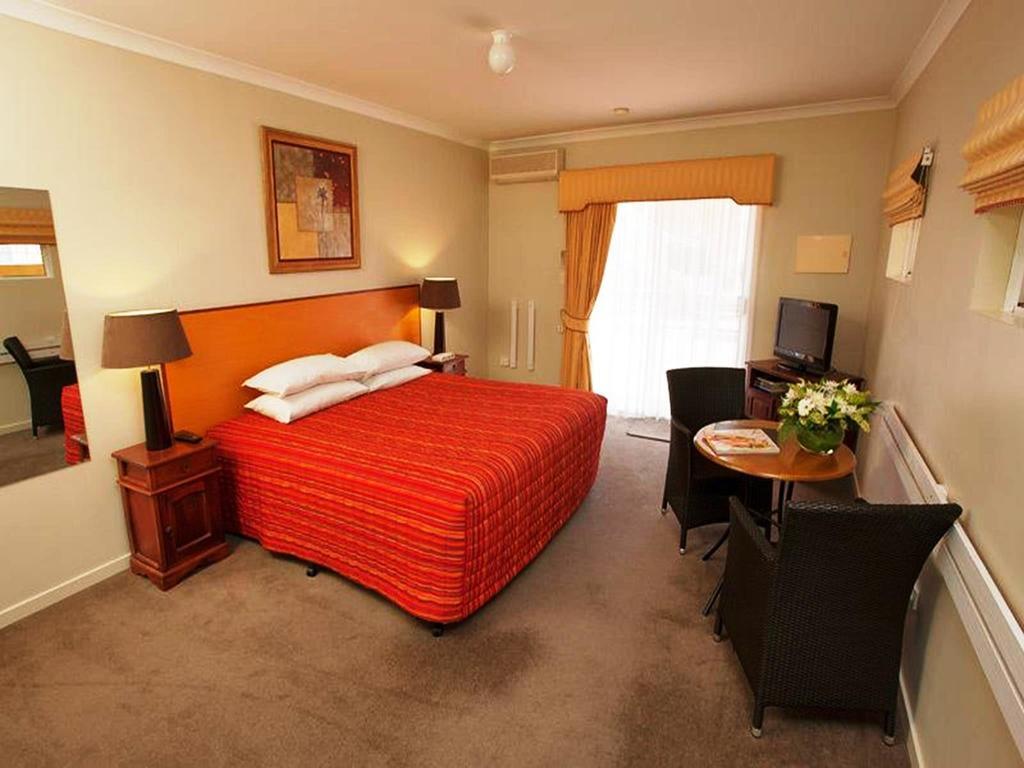 بارك إن باي راديسون جدة طريق المدينة(Park Inn By Radisson Jeddah Madinah Road)