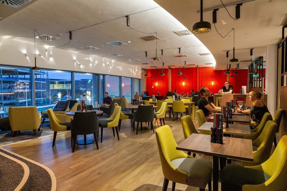 Sleeperz Hotel Dundee 35/50