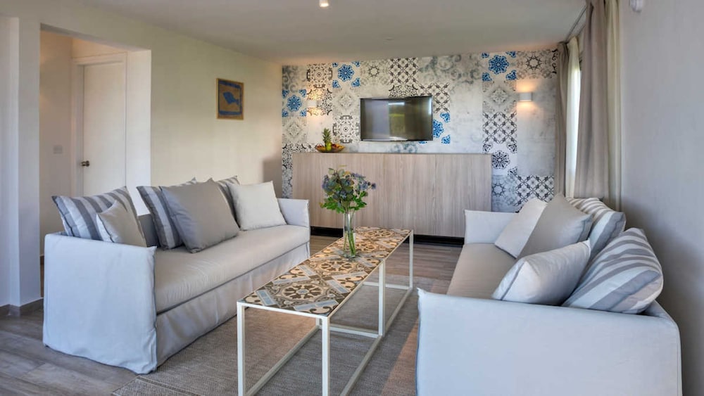 Leonardo Plaza Cypria Maris Beach Hotel And Spa - Adults Only 43/63