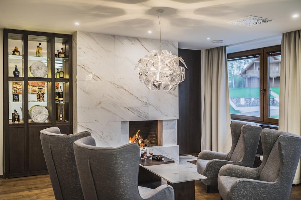 Kontakt wellness hotel 30/50