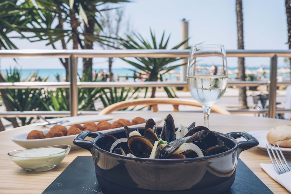 AYA Seahotel - Adults Only 53/62
