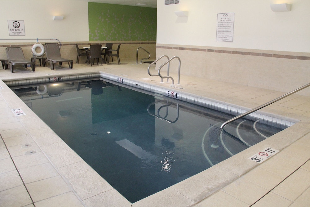 Sleep Inn & Suites Haysville - Wichita South 36/58