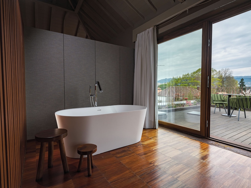 Lavandeira Douro Nature & Wellness 30/55
