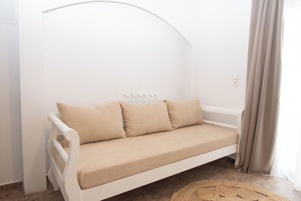 Ov Suites 23/50