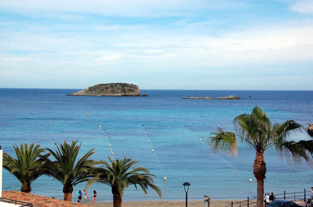 Hostal Mar Y Huerta 27/60