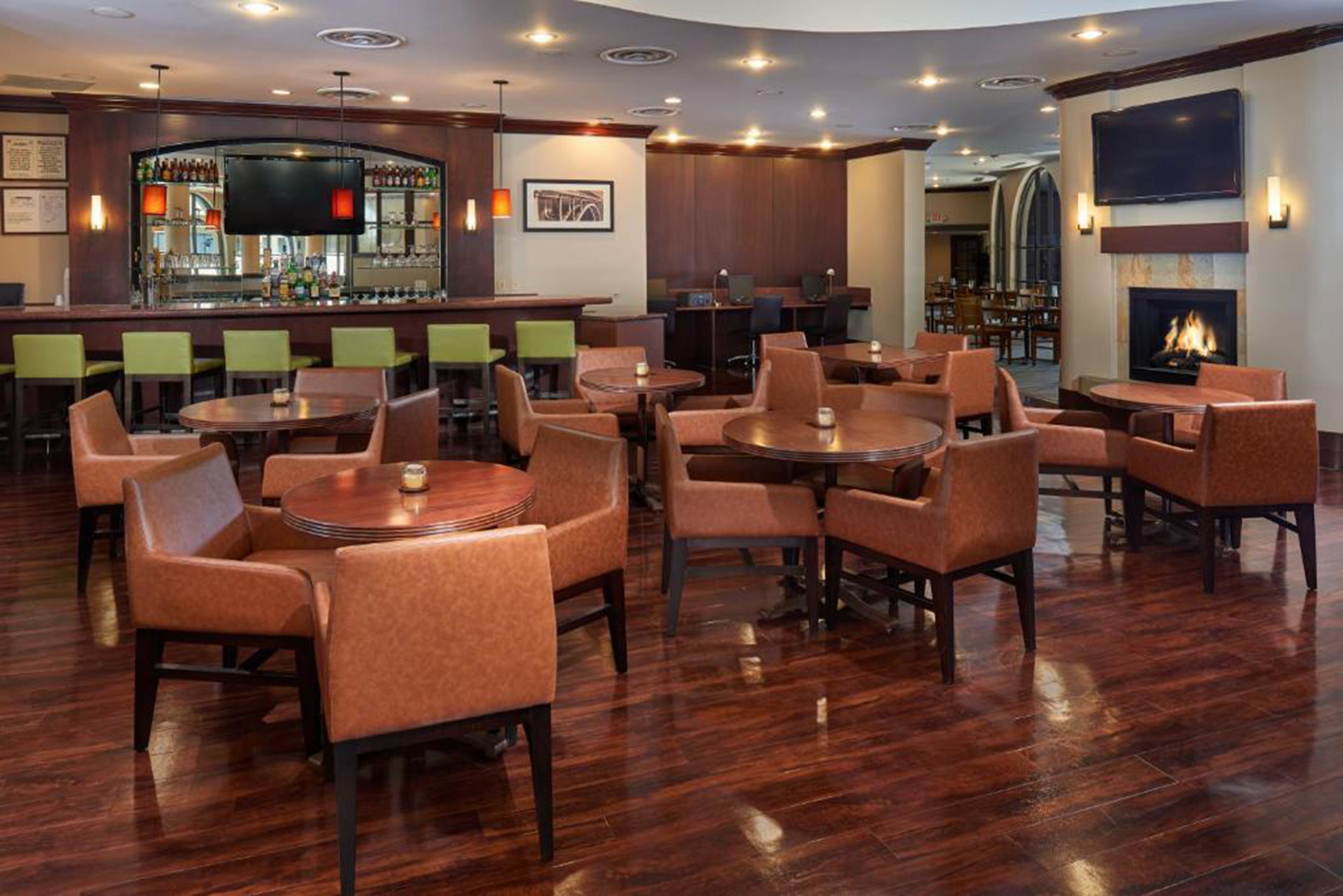 Holiday Inn el Paso West Sunland Park 56/75