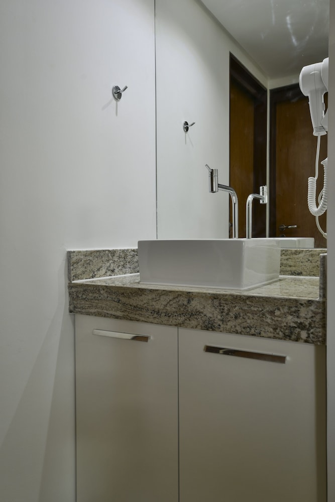 Littoral Gold Flat 57/78