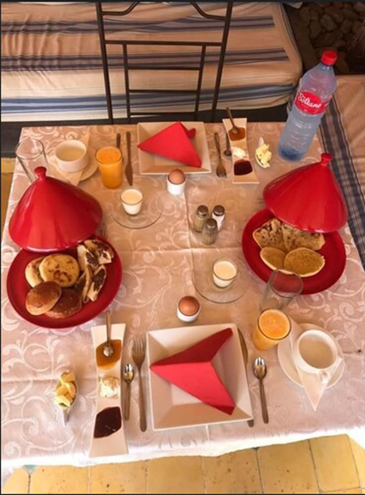 Riad Lena Spa 57/71