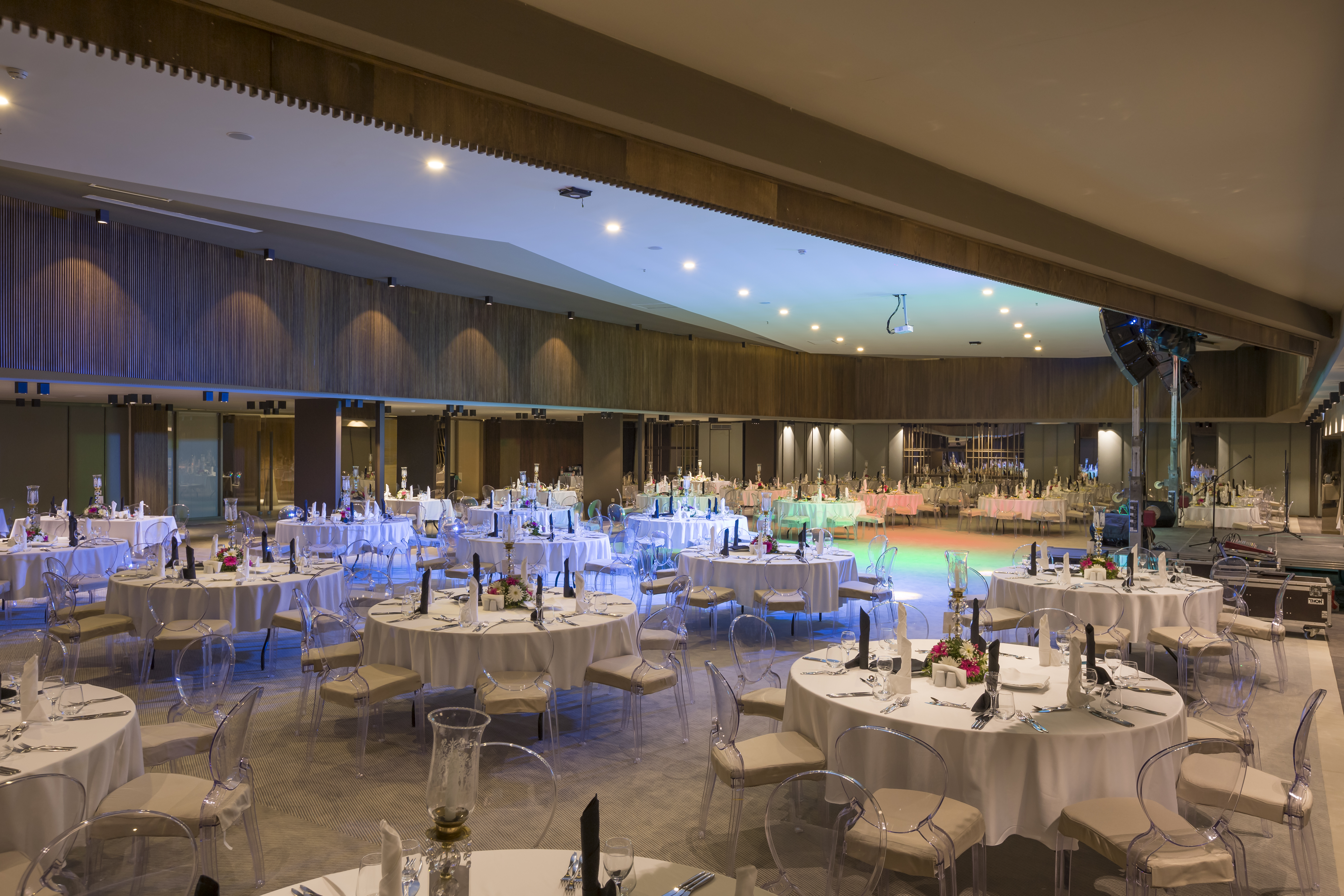 Riolavitas Resort & Spa 44/60
