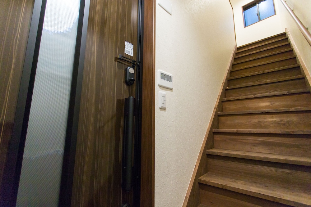 Rokuhara Inn photo3