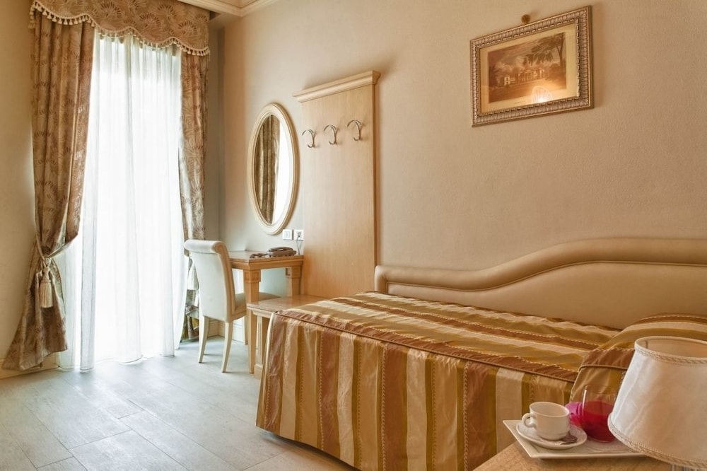 Hotel Conchiglia 42/75