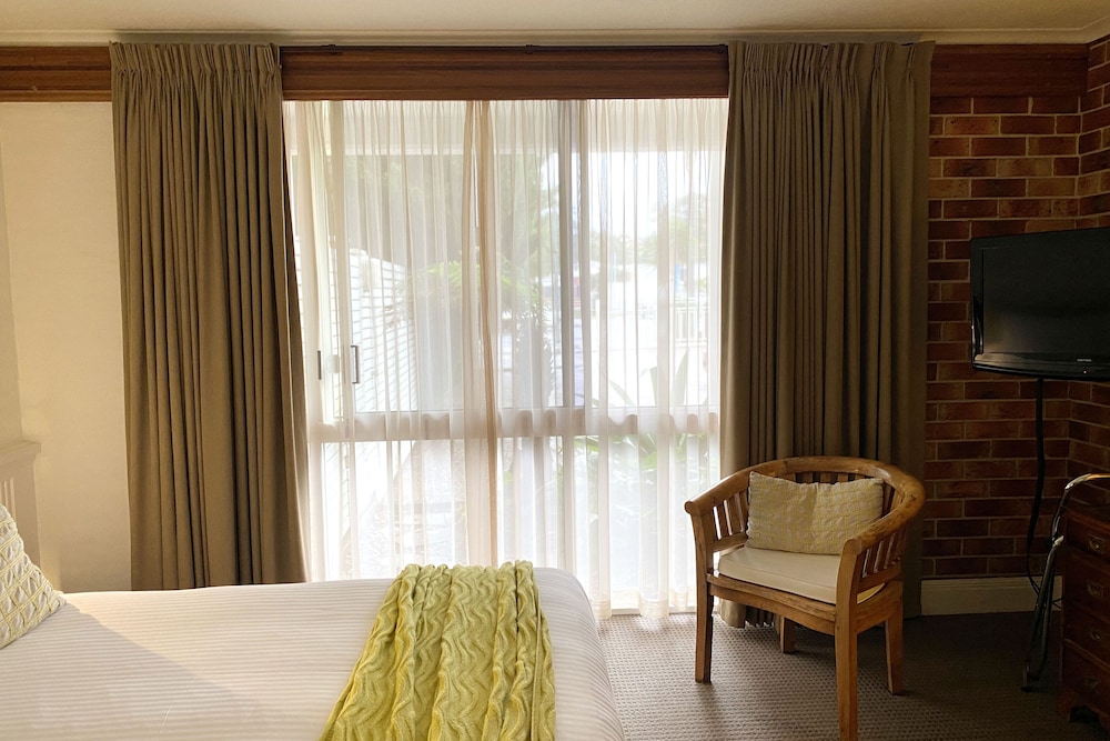 BAY BREEZE BOUTIQUE ACCOMMODATION 49/81