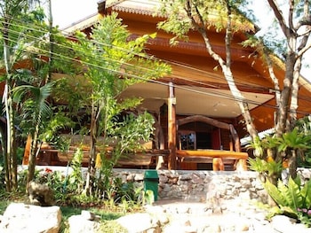 Rim Doi Resort photo2