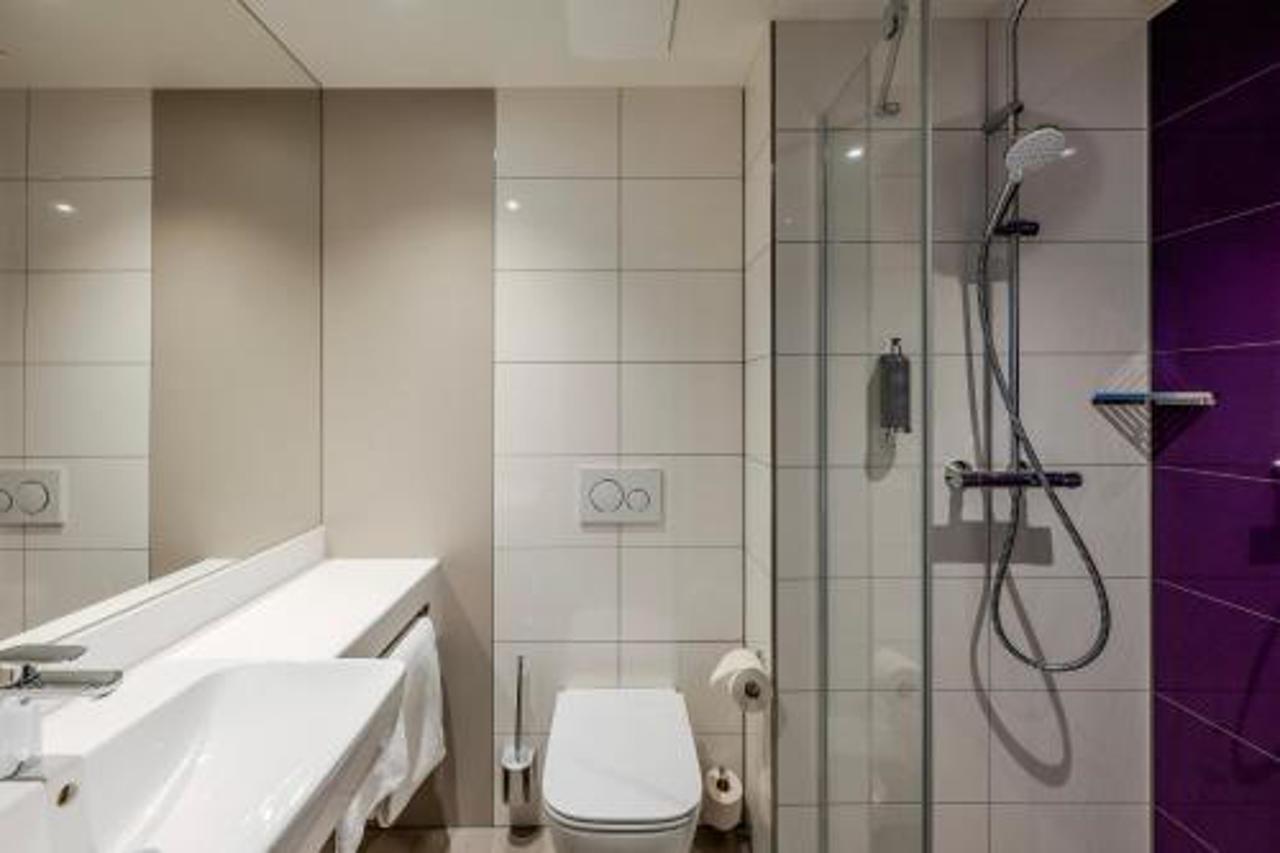 Premier Inn Bremerhaven 70/72