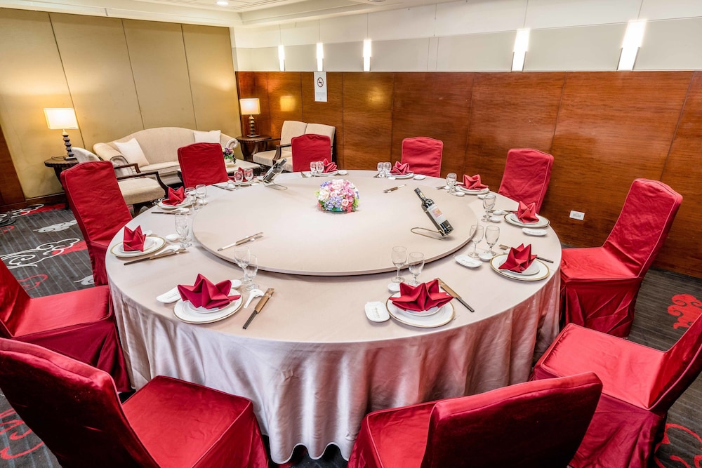 Fullon Poshtel Jhongli 20/26