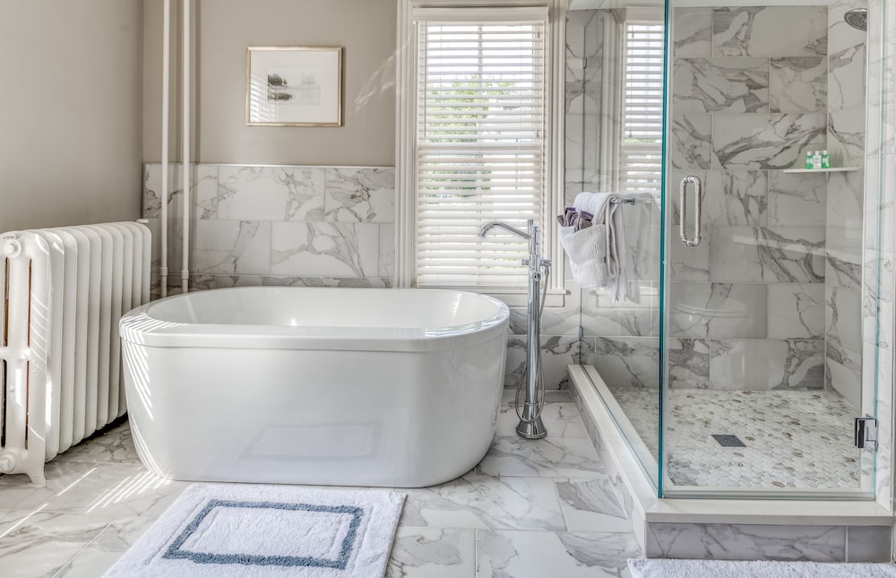 134 Prince - Luxury Boutique Hotel 47/50