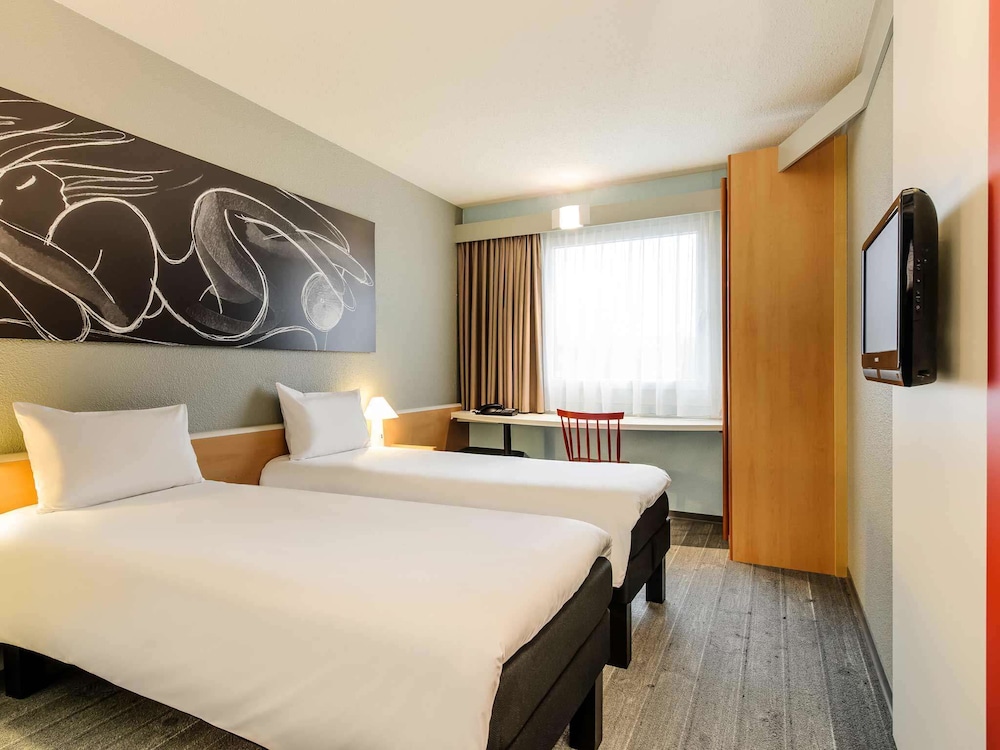 STANDARD, TWIN BEDS