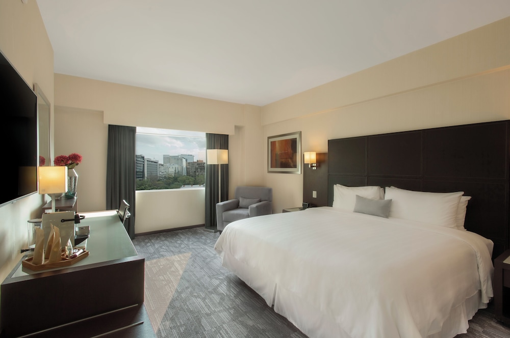 غرفة قياسية بسرير كينج، Hotel Novit 3/6