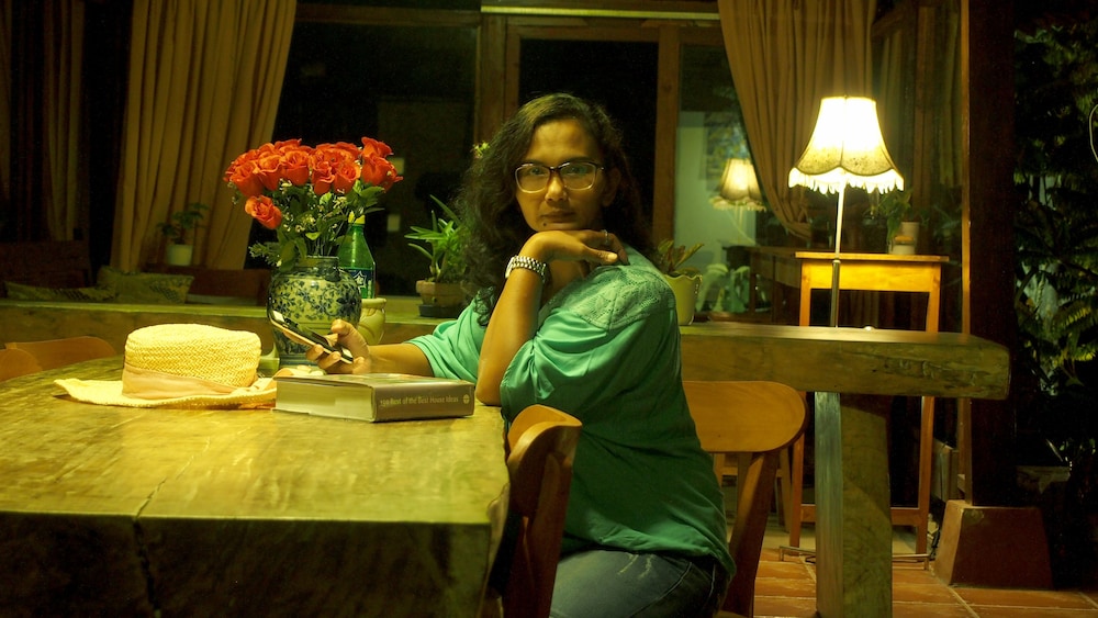 The Riverside Javanese Cottages 23/45